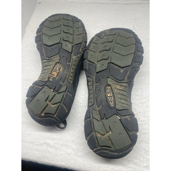 Keen Men's Water Sandal Size 9.5 - Picture 10 of 10